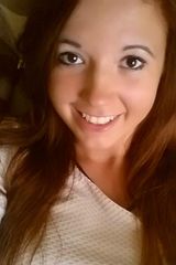 Zdjęcie użytkownika cowalsky94