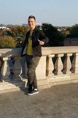 Foto utilizatorului HithamShaer