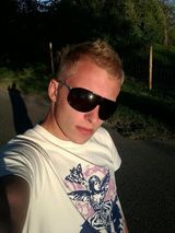 Benutzerfoto PowerPlay16091993