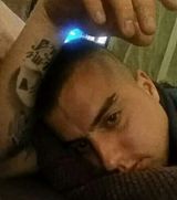 Zdjęcie użytkownika Piczomagnes