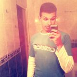 Fotos MlodyPanXD