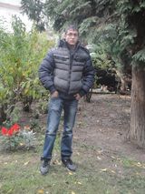 Benutzerfoto AndrzejPolak12