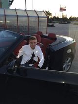 Zdjęcie użytkownika MarcusK