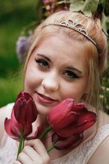 Фотография пользователя WerCx96