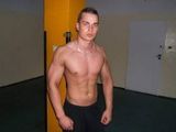 Фотография пользователя amek99991