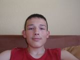 Benutzerfoto pablobelka98
