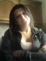 Fotka uživatele AniaNowa