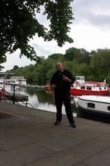 Фото користувача monster123