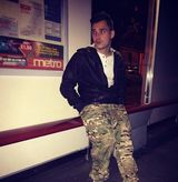 Fotka uživatele adifokusJP