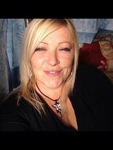 Fotka uživatele viesia7777