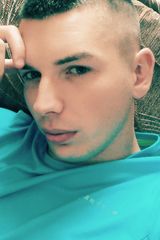 Benutzerfoto pawelfotkapl