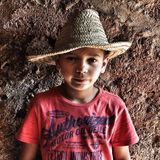 Фотография пользователя Ayoubel