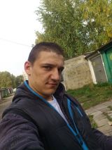 Фотография пользователя KielonPB