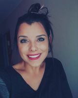 Zdjęcie użytkownika SALMA16