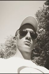 Fotos Jaroszxd