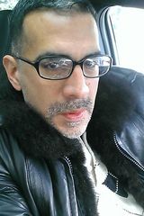 Zdjęcie użytkownika ChristianBanks