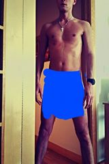 Fotka uživatele cris6dub