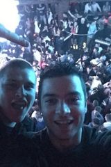 Zdjęcie użytkownika MlodyPP