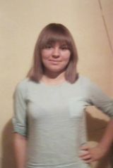 Фотография пользователя andzelika2021