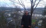 Fotos CinekGlijer