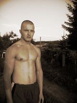 Foto pengguna BAZIAK11