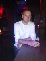 Zdjęcie użytkownika Tas91