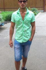 Zdjęcie użytkownika LuigiT