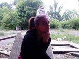 Фотография пользователя malutka99998