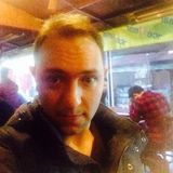 Zdjęcie użytkownika BugraNadir