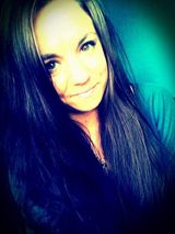 Benutzerfoto DominikaBroda