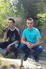 Фотография пользователя RafalMoryson3