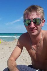 Фотография пользователя JakubStrakowski89