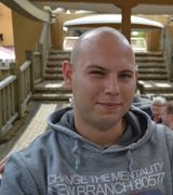 Фотография пользователя DarekNL