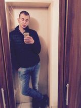 Photos mariuszflejterski