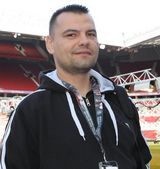 Foto pengguna Solo83