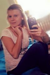 Фото користувача agatkaa955222XD