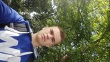 Фотография пользователя seba16