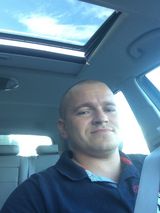 Zdjęcie użytkownika mike29