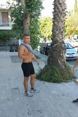 Benutzerfoto FedorEm