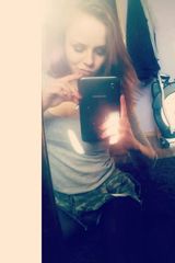Fotos fofofofo