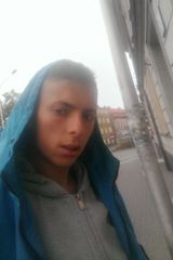 Fotos Sebaa111