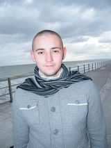 Foto pengguna bassoonzone