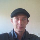 Foto pengguna michal831