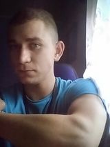 Foto pengguna maniekipika