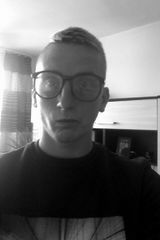 Zdjęcie użytkownika Lucyfferek