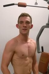 Benutzerfoto kornelito