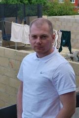 Zdjęcie użytkownika DamianSidor