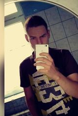 Fotka uživatele MariuszDebowski94