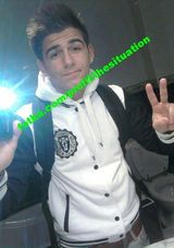 Foto pengguna TheSituation