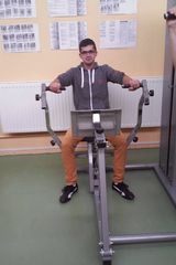 Fotka uživatele przemyslaw12
